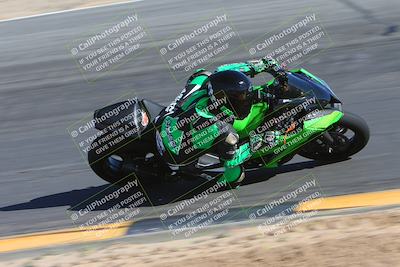 media/Feb-03-2024-SoCal Trackdays (Sat) [[767c60a41c]]/10-Turn 10 Inside (130pm)/